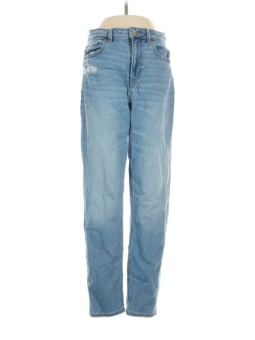 American Eagle Outfitters Jeans (view 1)