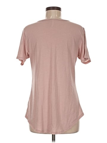 Z Supply Short Sleeve T-Shirt (view 2)