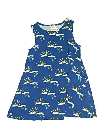 Hanna Andersson Dress (view 1)