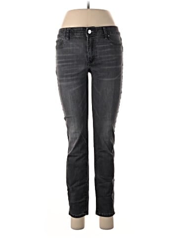 White House Black Market Jeans (view 1)