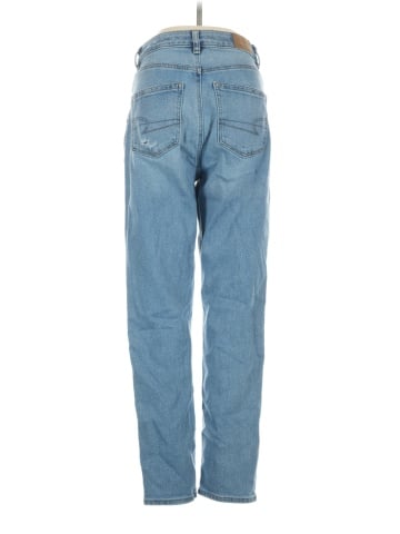 American Eagle Outfitters Jeans (view 2)