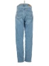 American Eagle Outfitters Stars Blue Jeans Size 2R - photo 2