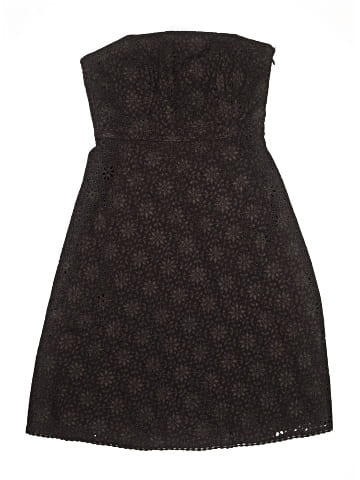 Banana Republic Cocktail Dress (view 1)