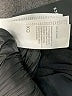 Fabletics Black Active Dress Size XL - photo 5