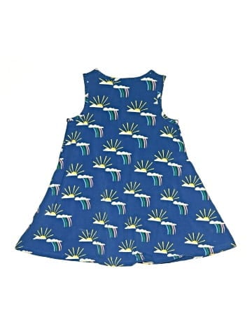 Hanna Andersson Dress (view 2)
