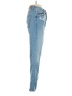 American Eagle Outfitters Stars Blue Jeans Size 2R - photo 4