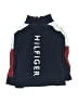 Tommy Hilfiger Blue Sweatshirt Size 2T - photo 2