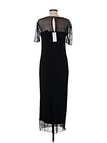 French Connection Cocktail Dress (view 2)