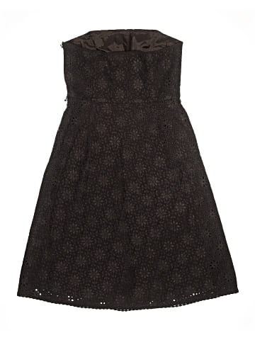Banana Republic Cocktail Dress (view 2)