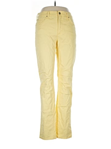 Charter Club Jeans (view 1)
