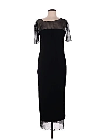 French Connection Cocktail Dress (view 1)