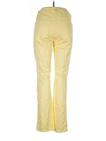 Charter Club Jeans (view 2)