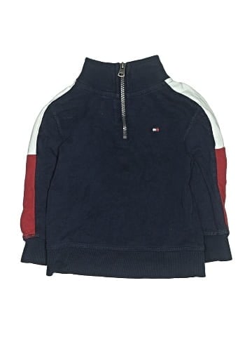 Tommy Hilfiger Sweatshirt (view 1)