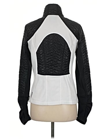 Zella Track Jacket (view 2)