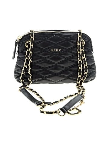 DKNY Crossbody Bag (view 1)