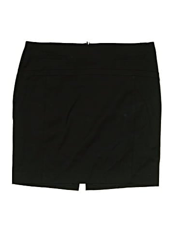Express Skort (view 1)