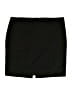 Express Solid Black Skort Size 12 - photo 1