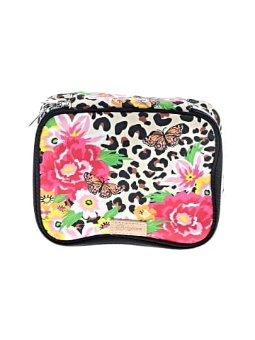 Brighton Makeup Bag (view 1)