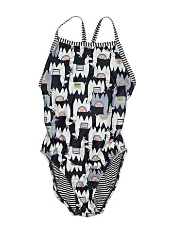 Assorted Brands One Piece Swimsuit (view 1)