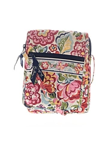 Vera Bradley Crossbody Bag (view 1)