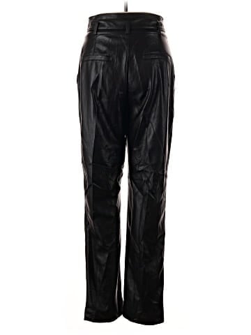 Babaton Casual Pants (view 2)