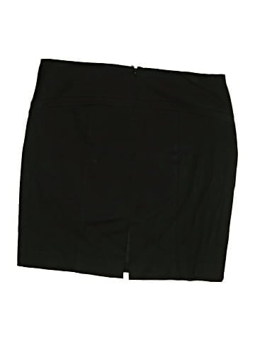 Express Skort (view 2)