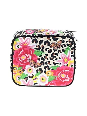 Brighton Makeup Bag (view 2)