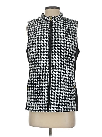 Kim Rogers Vest (view 1)