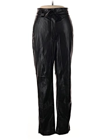 Babaton Casual Pants (view 1)