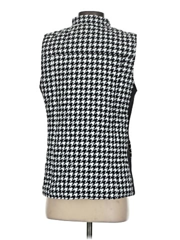 Kim Rogers Vest (view 2)