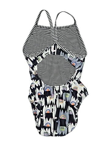 Assorted Brands One Piece Swimsuit (view 2)
