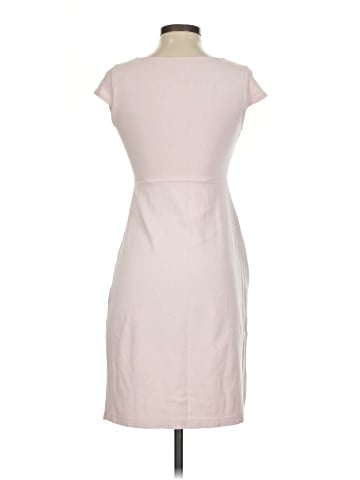 Isabella Oliver Casual Dress (view 2)