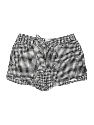 Abercrombie & Fitch Shorts (view 1)