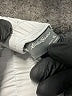 Eddie Bauer Solid Ivory Khaki Shorts Size XL - photo 3