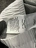 Eddie Bauer Solid Ivory Khaki Shorts Size XL - photo 4