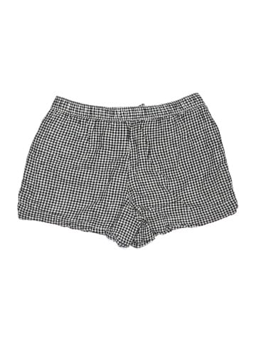 Abercrombie & Fitch Shorts (view 2)