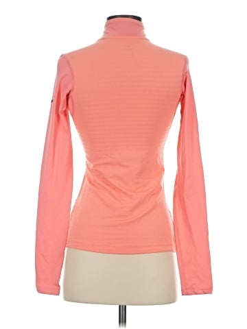 Nike Track Jacket (view 2)