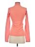 Nike Pink Track Jacket Size XS - photo 2