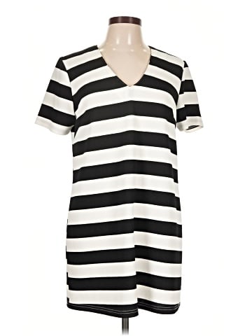 Sans Souci Casual Dress (view 1)