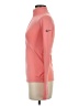 Nike Pink Track Jacket Size XS - photo 5