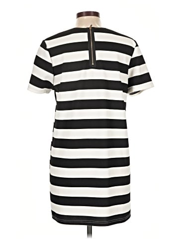 Sans Souci Casual Dress (view 2)