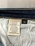 Flying Monkey Blue Jeans Size 29 waist - photo 8