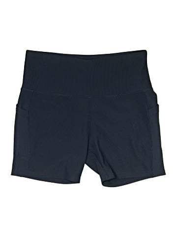 Vogo Athletic Shorts (view 1)