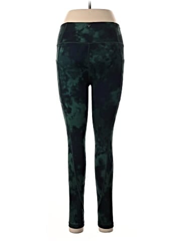 Victoria's Secret Leggings (view 2)