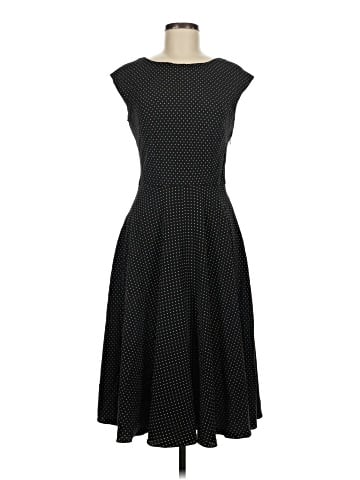 Lauren by Ralph Lauren Casual Dress (view 1)
