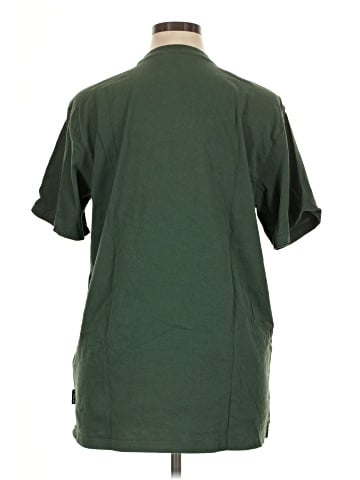 Quiksilver Short Sleeve T-Shirt (view 2)