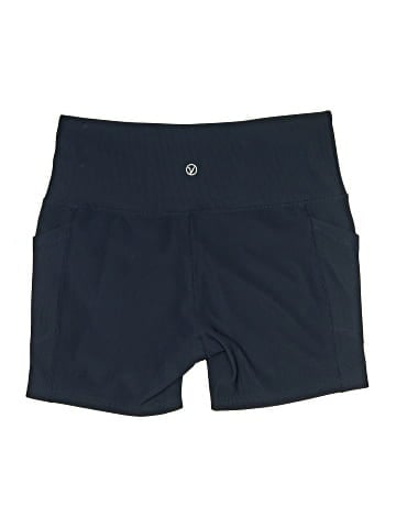Vogo Athletic Shorts (view 2)
