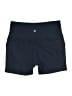 Vogo Solid Blue Athletic Shorts Size XL - photo 2