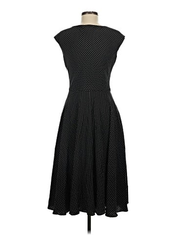 Lauren by Ralph Lauren Casual Dress (view 2)