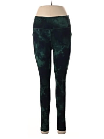 Victoria's Secret Leggings (view 1)